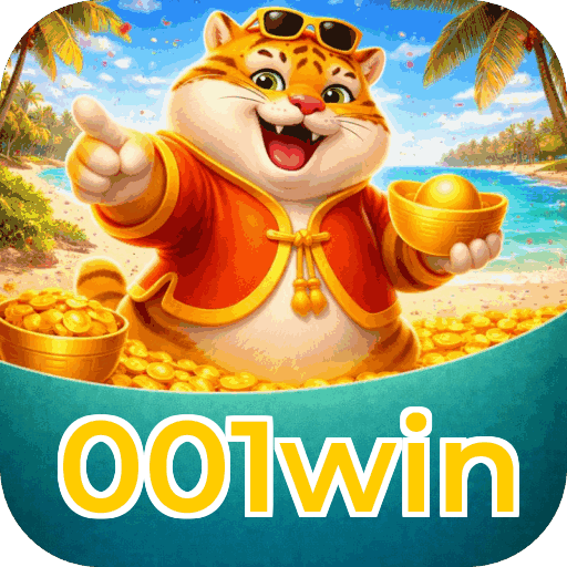 Apostas de Futebol - Brasileirão, Champions League, Copa do Mundo