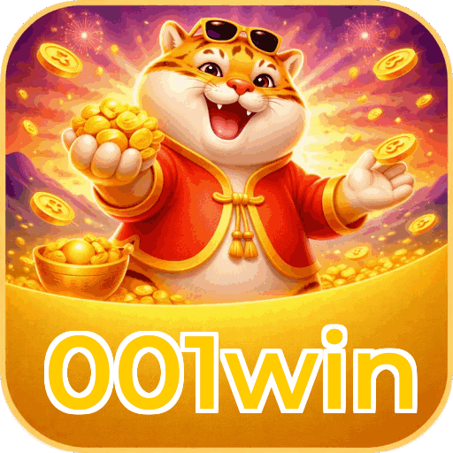 Sistema de Pagamento Rápido e Seguro - PIX, Boleto, Cartões de Crédito