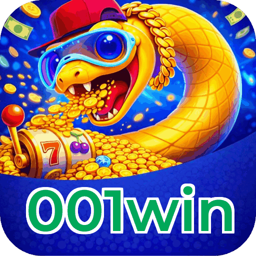 Jogos de Cassino Premium - Slots, Roleta, Blackjack e Dealer Ao Vivo