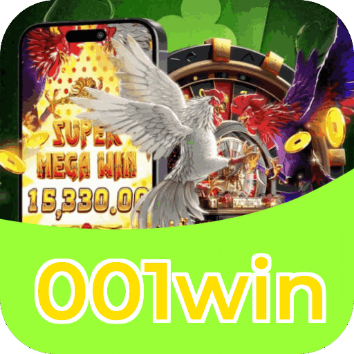 Download Android 001win