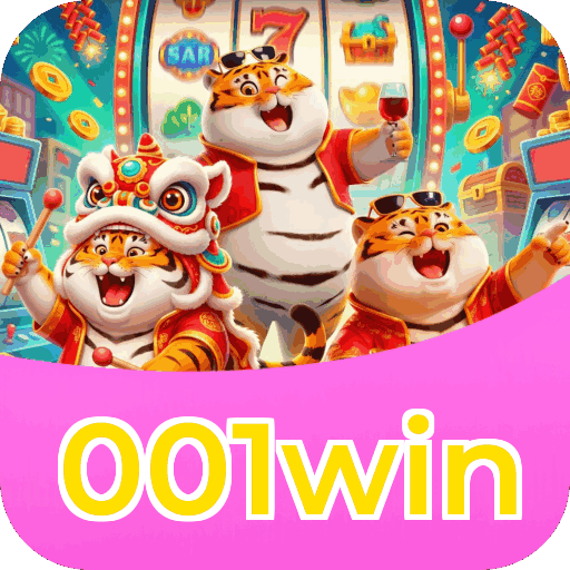 Jogos mobile otimizados