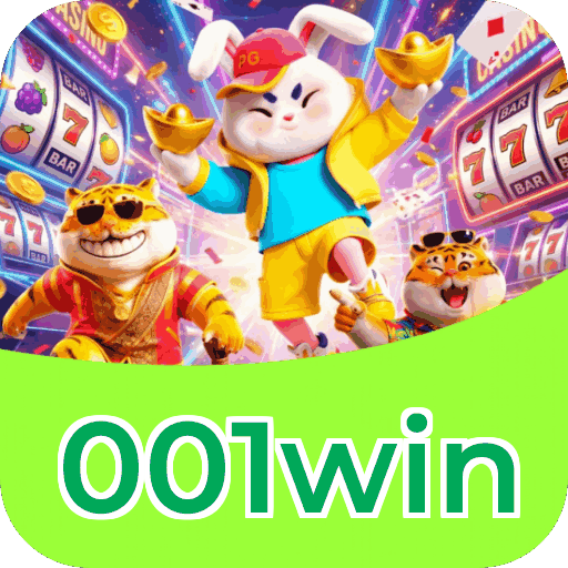 Instalar APK 001win