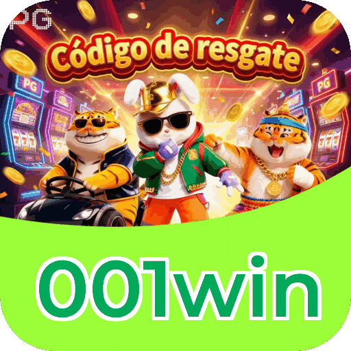 Performance 001win