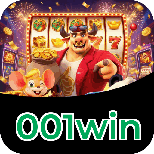Download Mobile