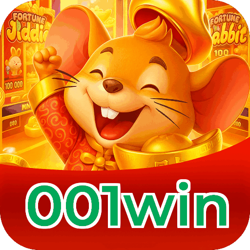 Coleção Premium de Slots 001win - NetEnt, Pragmatic Play, Evolution