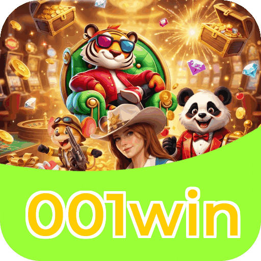 Métodos de pagamento aceitos na 001win