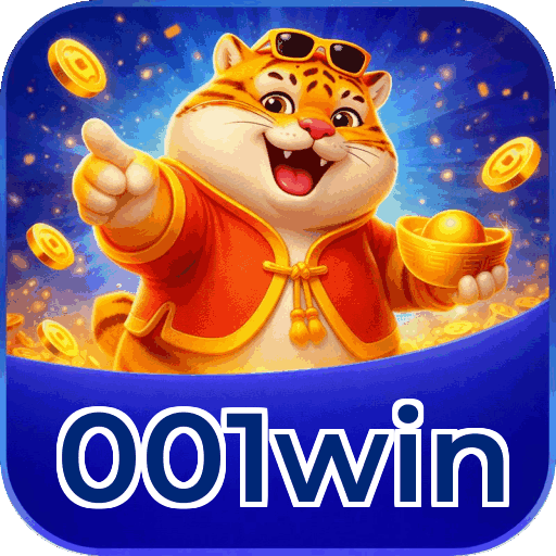 Processo de Download do App 001win - Passo a Passo Simples