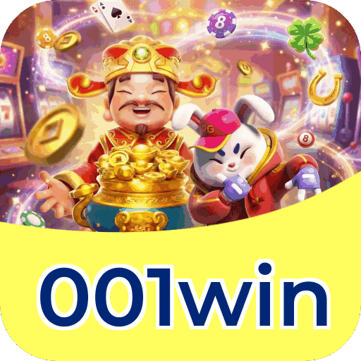 Fortune Rabbit - RTP 96.77%
