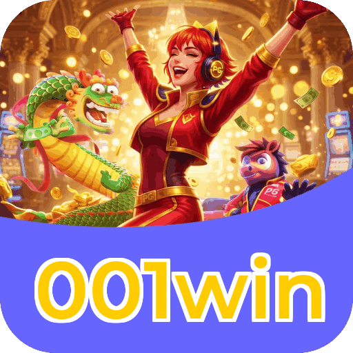Programa VIP 001win