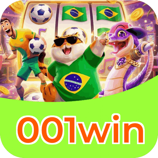 Programa VIP 001win