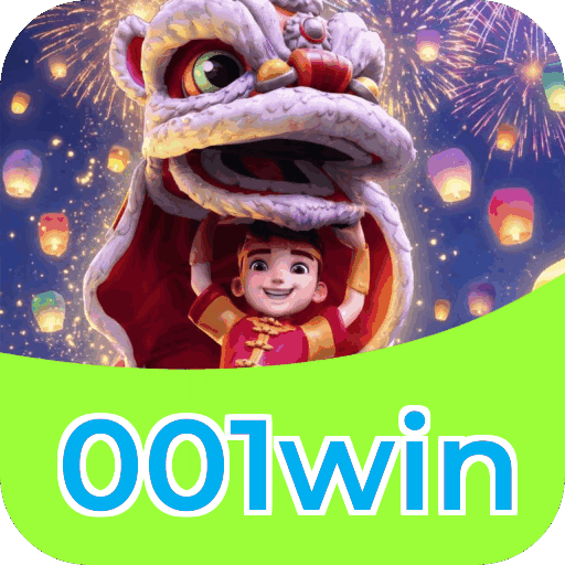 Fortune Tiger Slot Game