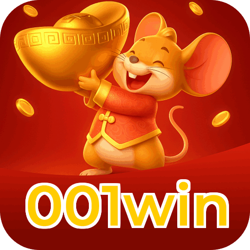 Cassino ao Vivo 001win - Dealers Brasileiros Profissionais