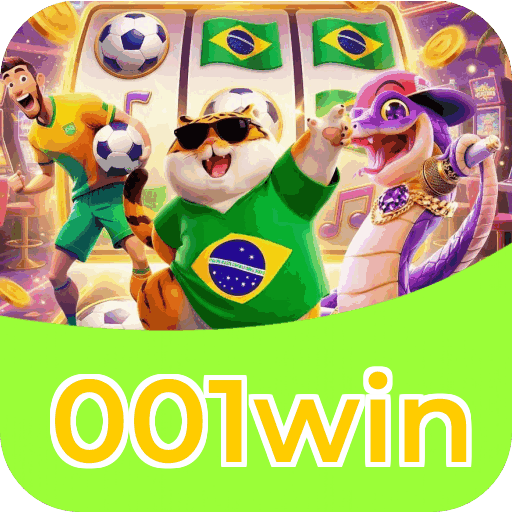 Telegram Promoções