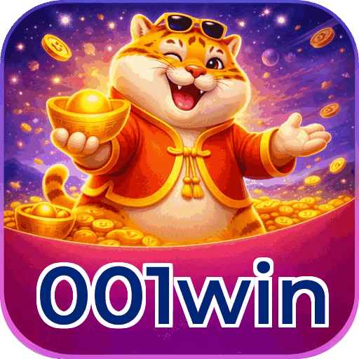 Interface de Apostas ao Vivo - Transmissão e Odds em Tempo Real