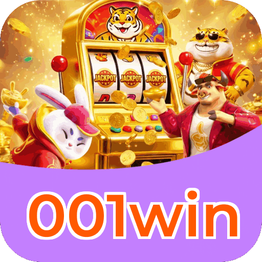 Mahjong Ways Slot - PG Soft