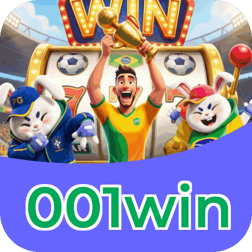 Apostas esportivas ao vivo na 001win