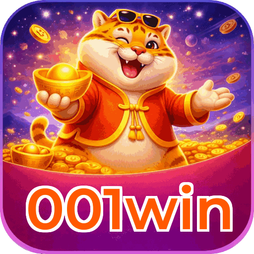 Como Funciona o Crash - Multiplicador Crescente e Cash Out