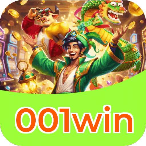 Cassino ao vivo com dealers reais da Evolution Gaming