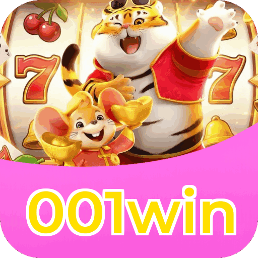 Jogos de Slot 500+