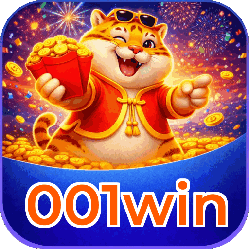 Stack Tecnológico da Plataforma - Cloud, CDN, Segurança