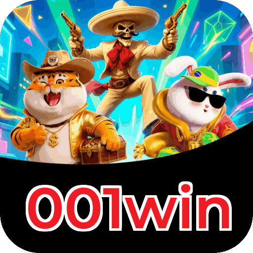 Equipe de suporte ao cliente da 001win