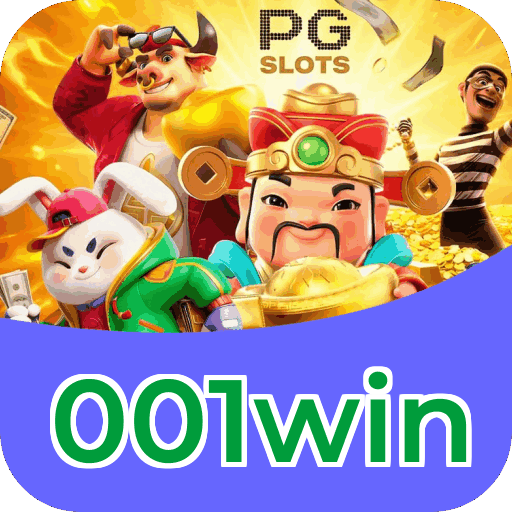 Acessar jogos e bônus no APK
