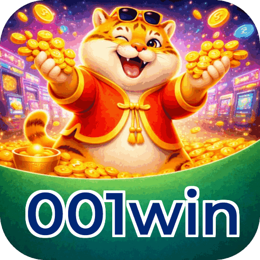 Benefícios do Login 001win - Bônus e Vantagens Exclusivas