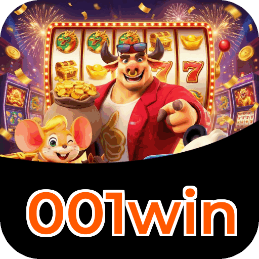 Fortune Tiger - Jogo mais popular do Brasil