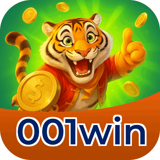 Sistema VIP Premium e Segurança Máxima - Bônus Exclusivos e Benefícios