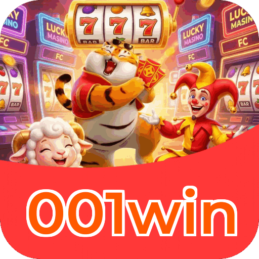 Fortune Rabbit - Slot Fortune series