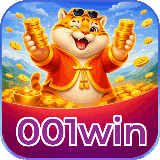 Recursos Exclusivos do App 001win - Modo Offline, Login Biométrico