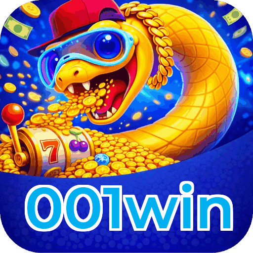 Recursos de Segurança da Plataforma - SSL, Firewall, Criptografia