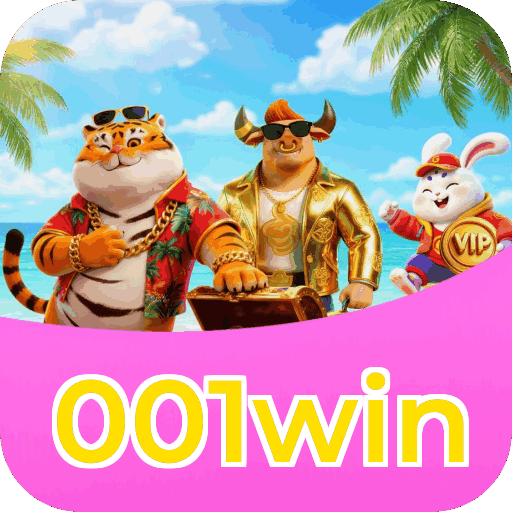 Slots Premium da PG Soft na 001win