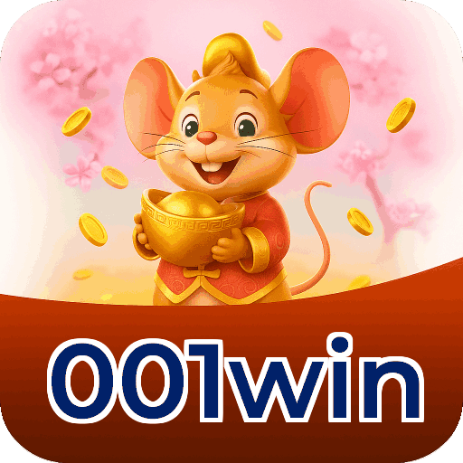 Pacote de Bônus de Boas-vindas